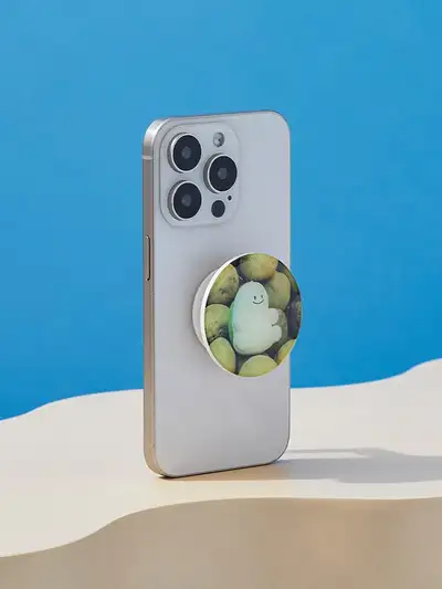 ベベザオリ エポキシ スマートトック VER.3