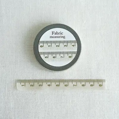 Fromong Fabric Measuring Tape Masking Tape