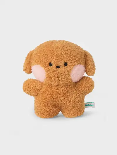 ミニニ スクール ちょこにー コスチューム プラッシュ