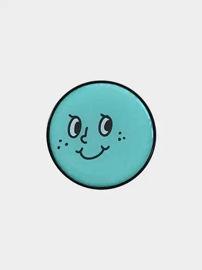 オロリデイ O,LD! 모양톡 VER.1 하늘못난이