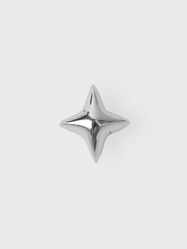コレ メタル スティコン セット シルバー (3個入) — 5