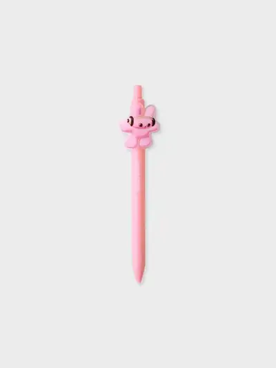 TOKKI アクリルジェルペン VER.2