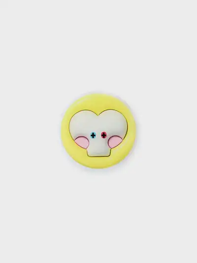 TRUZ BONBON ミニニ スマートトック