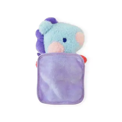 BT21 MANG Mini Standing Figure
