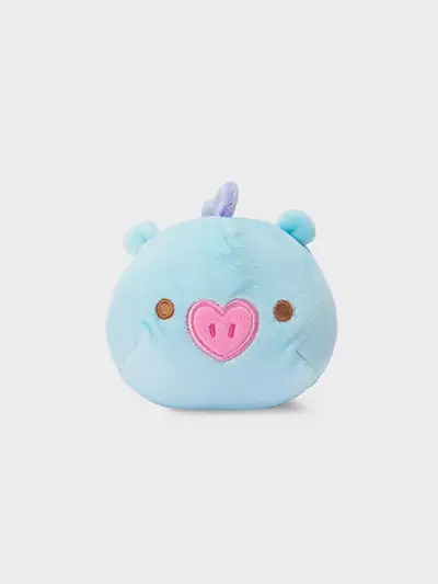 BT21 MANG BABY Face Cushion (S)
