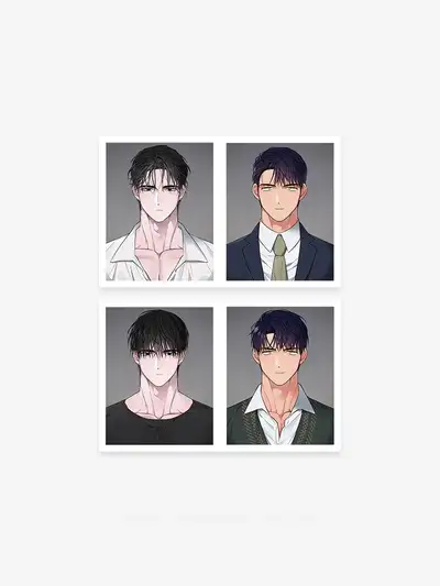 Dawn, Cloud, River ID Photo