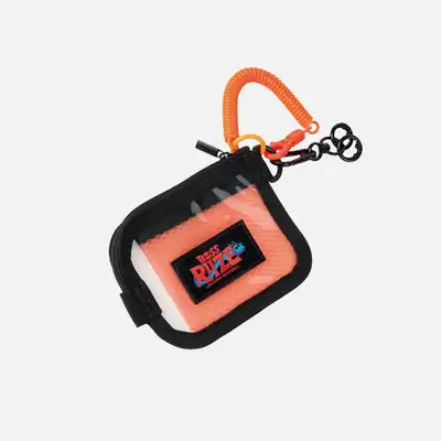 RIIZE BOSS RIIZE CARD HOLDER SET