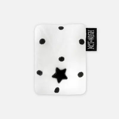 2025 NCT WISH POP UP [FIND YOUR COLOR] [FAST DELIVERY] CABLE HOLDER