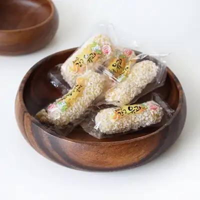 18cm アカシア 浅い円形ボウル | お皿 キャンピング 木製ボウル