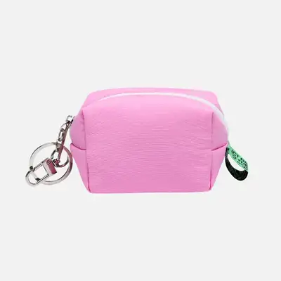 [POP-UP] NCT DREAM TIME RIDERS - Mini Pouch