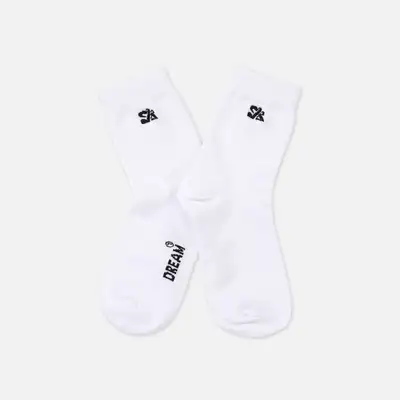 [POP-UP] NCT DREAM TIME RIDERS - SOCKS