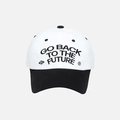 [POP-UP] NCT DREAM TIME RIDERS - BALL CAP