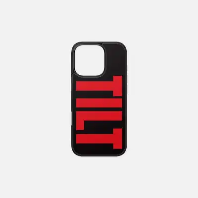 Red Velvet - IRENE & SEULGI TILT - Phone Case