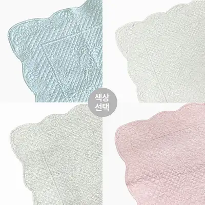 90x200 Pure Cotton Yarn-Dyed 100% Carpet (All-Season Summer Sofa Pad Single Earth Bed Living Room Kitchen Mat)