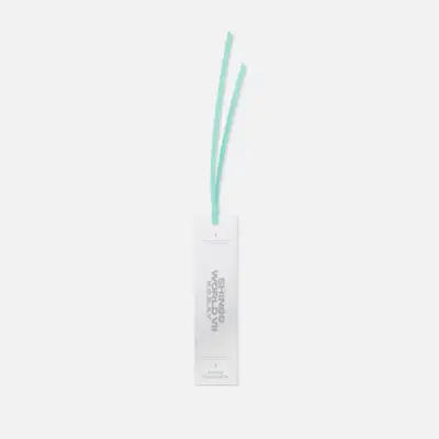 2025 SHINee WORLD Ⅶ 'E.S.S.A.Y' Bookmark