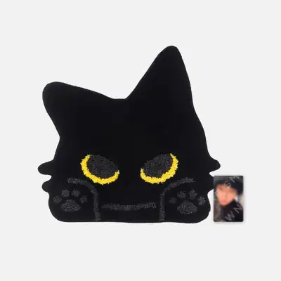YESUNG ENCORE CONCERT [We're the Complicated Kind] RUG SET