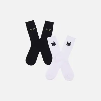 YESUNG ENCORE CONCERT [We're the Complicated Kind] SOCKS SET