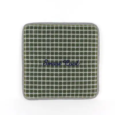 Smart Ventilation Seat Cushion | Car Summer Restaurant Office Cooling Mat