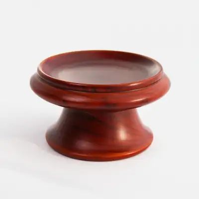 西瓜盘 1P