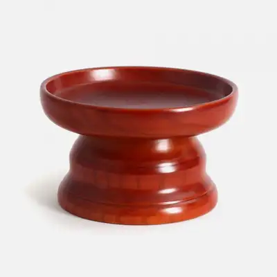 野菜盘