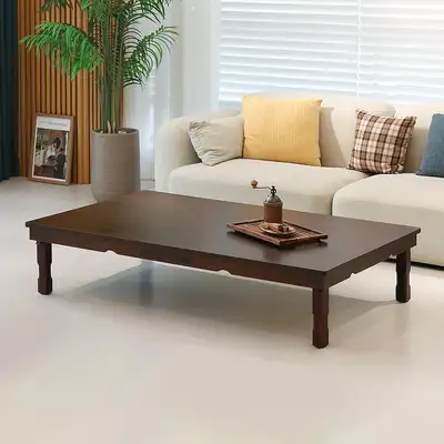 1350x800现代古董风格特大交子桌