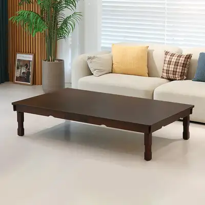 1350x800 仿古 双色马赛克特大交子桌