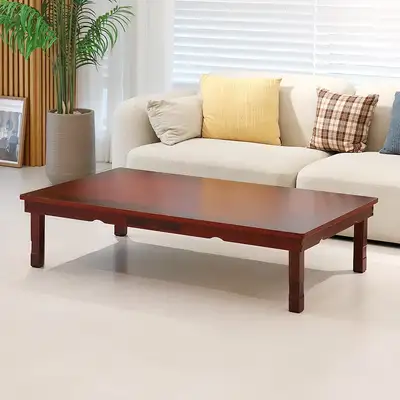 1350x800 二度镶嵌漆大型交子桌（钢腿）