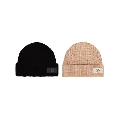 [ME] JISOO BEANIE