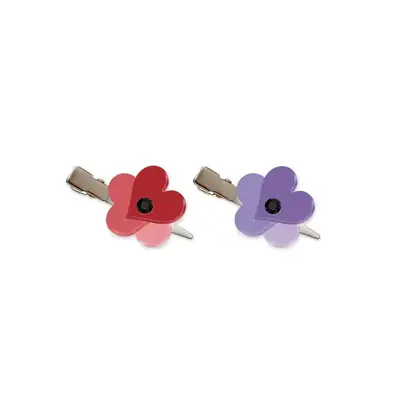 [ME] JISOO MINI PIN
