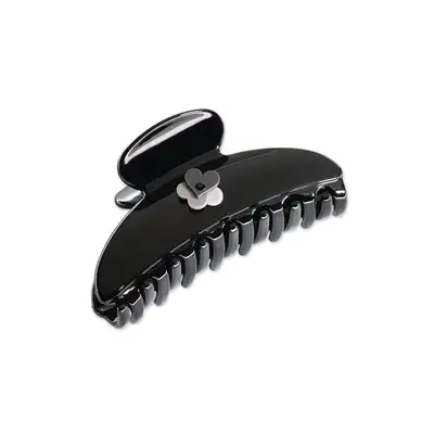 [ME] JISOO HAIR CLIP