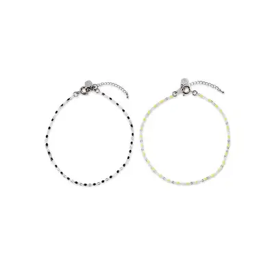 [ME] JISOO BRACELET