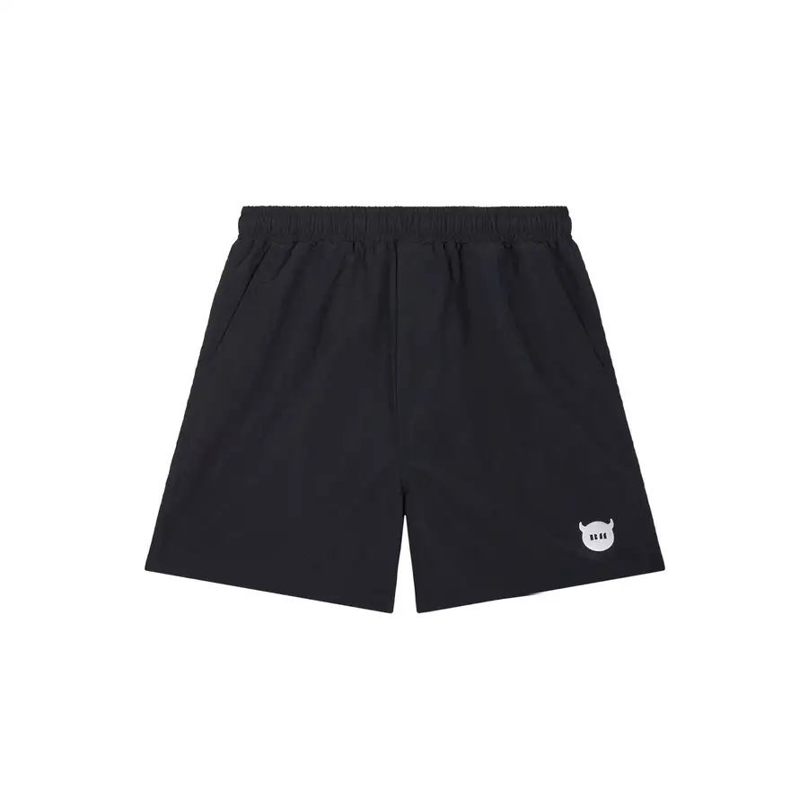 [HELLOMONSTERSTOUR] BABYMONSTER ウィンドブレーカー ショートパンツ