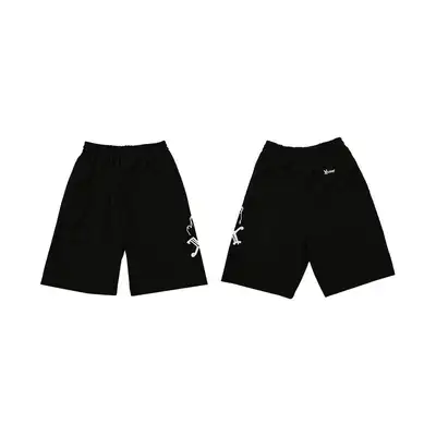 XACADEMY SHORTS