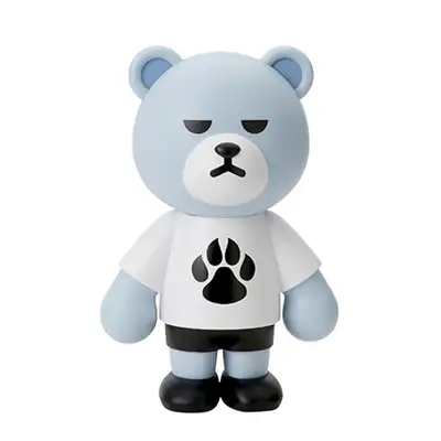 KRUNK AIR CLEANER