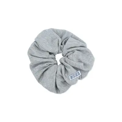[-R-] ROSÉ HAIR SCRUNCHIE