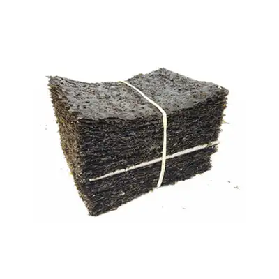 高級新海苔 石海苔/青苔海苔/牛腸海苔