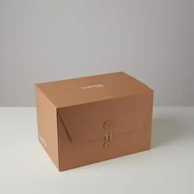 Slow Food Gift Set