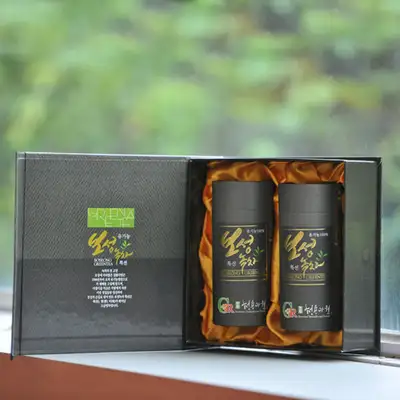 有機基山茶-特選雨前（最高級初茶）-2026新茶