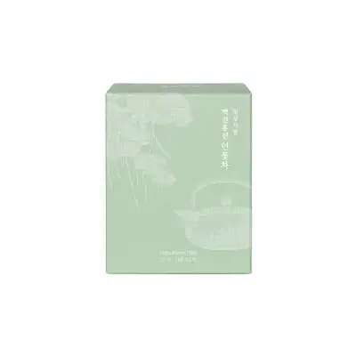 Daily Complete Leaf Tea Selection - Choose 1 of 4 Varieties