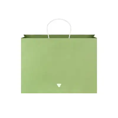 Shopping Bag