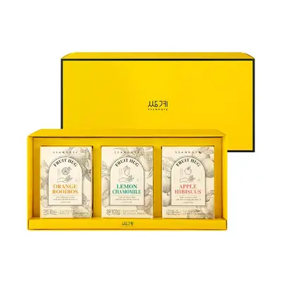 Gift Set_Fruit Burst