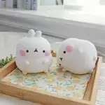 뚠뚠몰랑 ビッグ石膏芳香剤 — 3