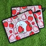 뚠뚠몰랑 ビッグ石膏芳香剤 — 7