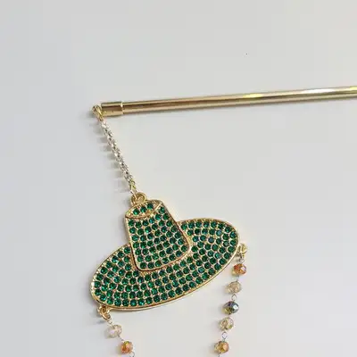 ジェイアート 韓国記念品 留学生ギフト 外国人ギフト 伝統グッズ カッテギ