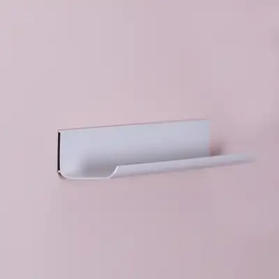 Magnetic Tray Whiteboard Chalkboard Magnet