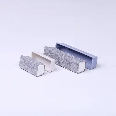 Whiteboard Eraser Refill Sheet