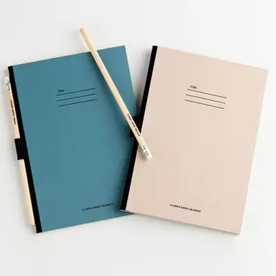 O-CHECK Pen Holder Multi System Note ver.2