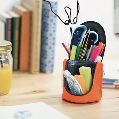 Smastar Stand Pencil Case