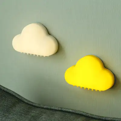 Momo Cloud Mood Light momo_cloud