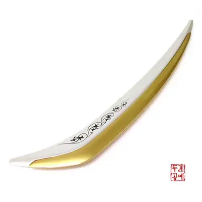 唐草軒先地カル
